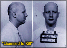 [Licensed To Kill]