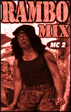 [Rambo Mix]