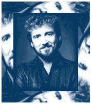 ["Keith