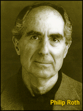 Philip Roth