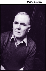 RayFlynn_portrait_ostow.gif