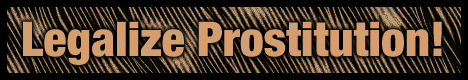 [Prostitution]