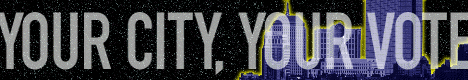 [Vote '97]