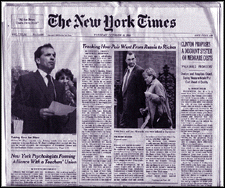 New York Times