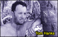 Tom Hanks