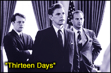 thirteen days