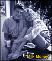 melanie griffith milk money