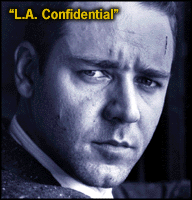 L.A. Confidential
