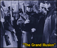 Grand Illusion