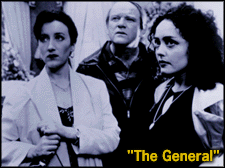The General
