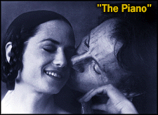 The Piano