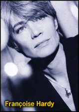 [Francoise Hardy]