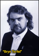 [Bryn Terfel]