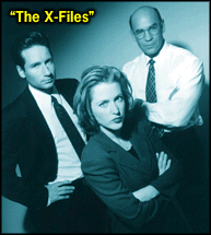 [X-Files]