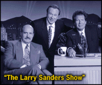 ["HBO