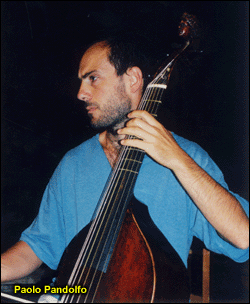 Paolo