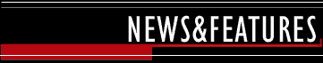 News & Features