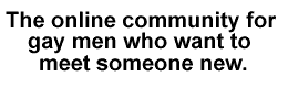 People 2 People