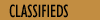 Classifieds