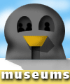 [Art museums]
