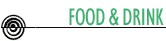[Food]