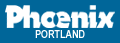 The Portland Phoenix