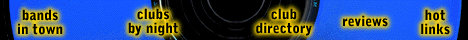 [Music Footer]