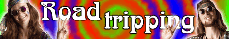 [Music Reviews]