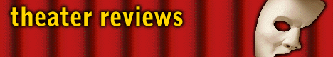 [Dance Reviews]