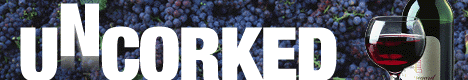 [Uncorked]