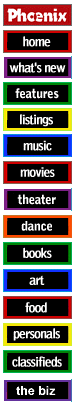 [sidebar]