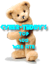 [Cyber-Teddy Top 500]